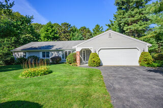 Photo of 87 Foxglove Road Centerville, MA 02632