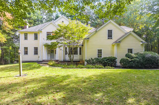 Photo of 55 Shipyard Lane Pembroke, MA 02359