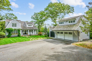 Photo of 66 Tern Lane Centerville, MA 02632