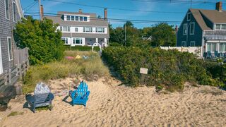 Photo of 616 Commercial Street Provincetown, MA 02657