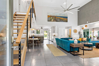 Photo of real estate for sale located at 29 Melissa Avenue Mashpee, MA 02649