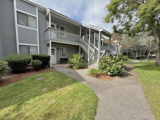 Photo of 88 Eaton Lane Brewster, MA 02631