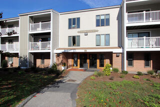Photo of 42 Old Colony Way Orleans, MA 02653