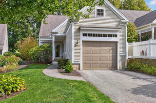 Photo of 4 Hollyhock Knoll Court Bourne, MA 02532