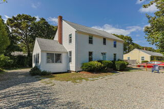 Photo of 21 Lyndale Road South Yarmouth, MA 02664