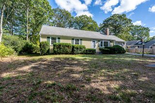 Photo of 338 Forest Road West Yarmouth, MA 02673