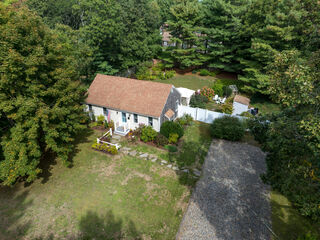 Photo of 268 Bumps River Road Osterville, MA 02655