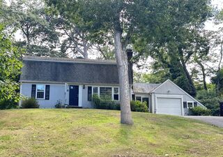 Photo of 8 Windswept Drive Sandwich Village, MA 02563