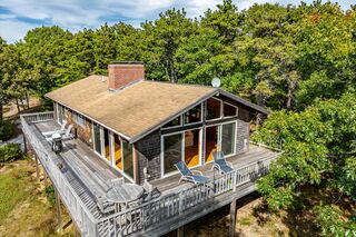 Photo of 19 Avery Way Truro, MA 02666
