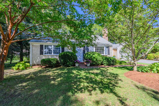 Photo of 32 Half Way South Dennis, MA 02660