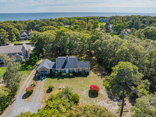 Photo of 8 Old Wharf Road Harwich, MA 02646