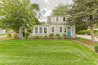 Photo of 61 Station Avenue South Yarmouth, MA 02664