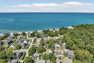 Photo of real estate for sale located at 35 Bradford Road Brewster, MA 02631