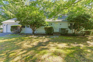 Photo of real estate for sale located at 147 Captain Bacon Road South Yarmouth, MA 02664