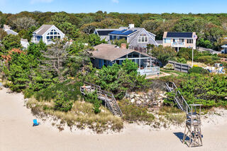 Photo of 28 Patricia Lane Harwich Port, MA 02646