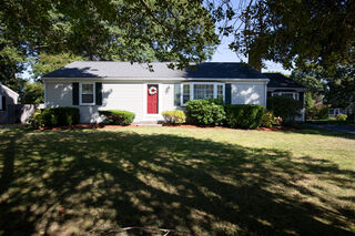 Photo of 10 Joanne Drive Dennis Village, MA 02638