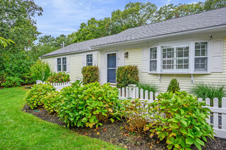 Photo of 81 Monomoy Circle Centerville, MA 02632
