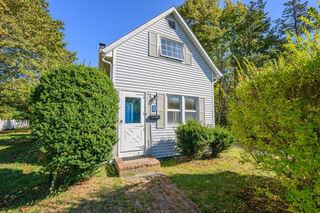 Photo of 35 Old Barnstable Road East Falmouth, MA 02536