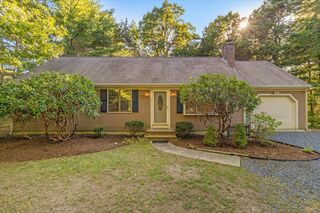 Photo of 369 Bumps River Road Osterville, MA 02655