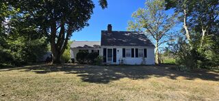 Photo of 59 Bridge Road Orleans, MA 02653