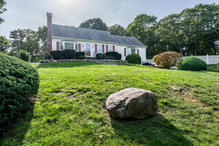 Photo of 102 Wildwood Road Brewster, MA 02631