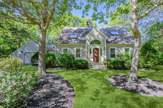 Photo of 73 Brant Way Hyannis, MA 02601