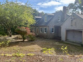 Photo of 18 Hopkins Way North Truro, MA 02652
