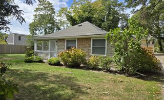 Photo of 9 Jason Lane Harwich Port, MA 02646