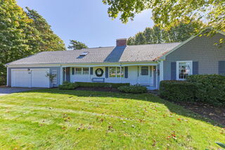 Photo of 558 Riverview Drive Chatham, MA 02633