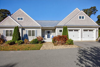 Photo of 70 Westmoreland Drive West Falmouth, MA 02540