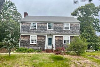 Photo of 41 Woodland Road Chatham, MA 02659