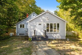 Photo of 254 Barlows Landing Road Pocasset, MA 02559