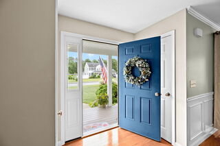 Photo of 23 Settlers Way Buzzards Bay, MA 02532