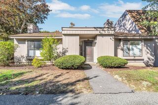 Photo of real estate for sale located at 481 Buck Island Road West Yarmouth, MA 02673
