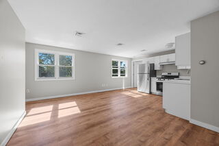Photo of 425 Main Street Chatham, MA 02633