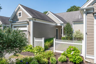 Photo of 12 Turnberry Road Bourne, MA 02532