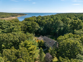 Photo of 58 Delano Road Marion, MA 02738