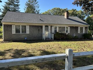 Photo of 7 Delta Street Hyannis, MA 02601