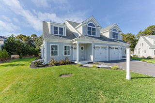 Photo of 213 N Falmouth Highway North Falmouth, MA 02556