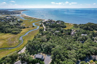 Photo of 314 Cockle Cove Road South Chatham, MA 02659