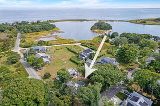 Photo of 50 Canonicus Avenue Oak Bluffs, MA 02557