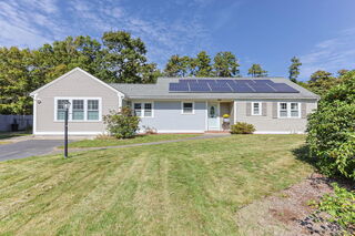 Photo of real estate for sale located at 176 Beacon Street South Yarmouth, MA 02664