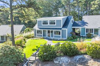 Photo of 82 Middlecott Lane Brewster, MA 02631