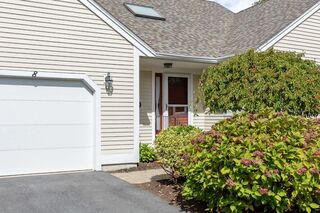 Photo of 8 Chippers Lane Mashpee, MA 02649