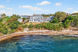 Photo of 40 Point Road North Falmouth, MA 02556