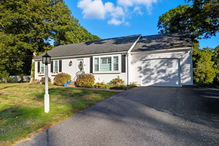 Photo of 78 SEABOARD Lane Hyannis, MA 02601