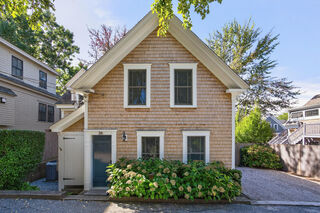 Photo of 26 Cottage Street Provincetown, MA 02657