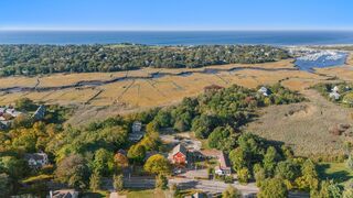 Photo of 1706 Route 6A East Dennis, MA 02641