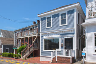 Photo of 134 Commercial Street Provincetown, MA 02657