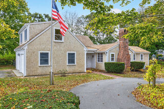 Photo of 24 Hillcrest Road Chatham, MA 02633